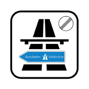 AutobahnAddiction