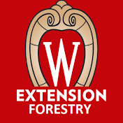 UW-Madison Extension Forestry