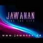 Jawanan Entertainment