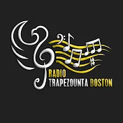 Radio Trapezounta Boston