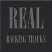 REALBackingTracks