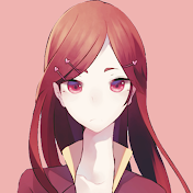 Akano