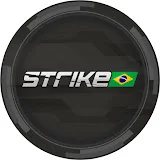 STRIKE BRASIL