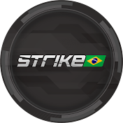 STRIKE BRASIL