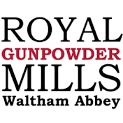 Royal Gunpowder Mills