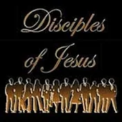 DisciplesofJesusNet