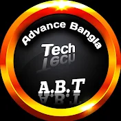 Advance Bangla Tech