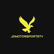 JDMotorsportsTV