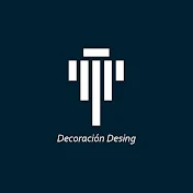 Decoración Desing