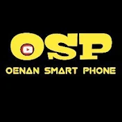 oenan smart phone