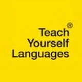 Teach Yourself Languages - Open Road