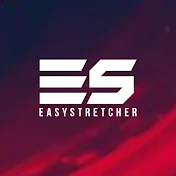 EasyStretcher