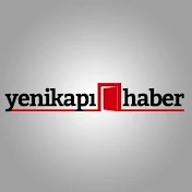 yenikapıhaber