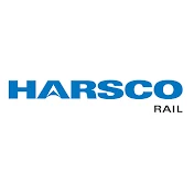 Harsco Rail