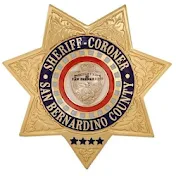 SBCSD Justice