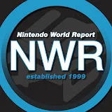 Nintendo World Report TV