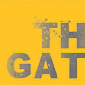 thegatepostprod