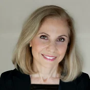 Cynthia Matossian, MD, FACS