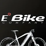 E°Bike Company Mainz