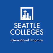 Seattle Colleges - International Programs