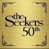 The Seekers