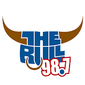 987TheBull