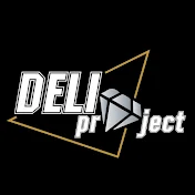 DELI CHANNEL