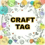 CRAFT TAG