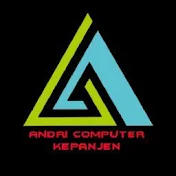 andri computer kepanjen