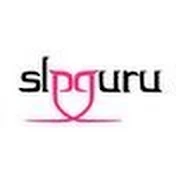 SLPGuru