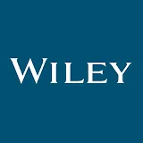 Wiley Spectroscopy