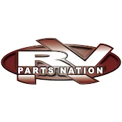 RV Parts Nation