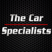 The Car Specialists