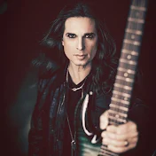 Kiko Loureiro