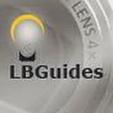 lbguides