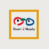 Stuart J. Murphy Books!