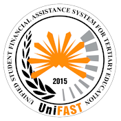 UniFAST Official