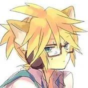 Len Kagamine