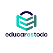 Educar es Todo