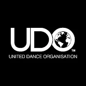 United Dance Organisation