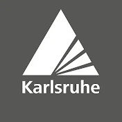 Stadt Karlsruhe