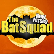 NJBatSquad