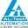 altech automation