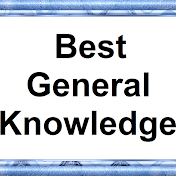 Best General Knowledge