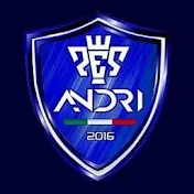 PES ANDRI