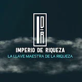 Imperio De Riqueza