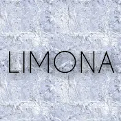 Limona Official