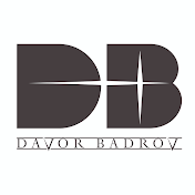 Davor Badrov Official Channel
