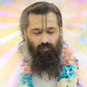 SRI GURUDEVAmedia ENGLISH