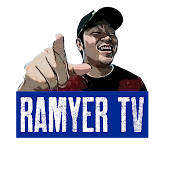 Ramyer TV